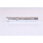 Kuivati, kliimaseade NISSENS 95504