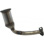 T&auml;iendus-katal&uuml;saator BOSAL 099-564
