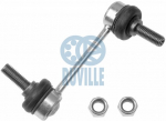 Stabilisaator, stabilisaator RUVILLE 916071