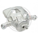 Pidurisadul A.B.S. 421952