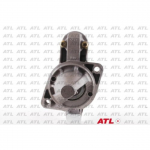 Starter ATL Autotechnik A 18 720