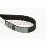 Hammasrihm CONTITECH CT791