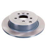 Piduriketas BLUE PRINT ADJ134331
