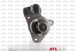 Starter ATL Autotechnik A 21 200