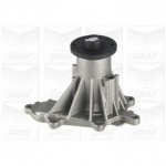 Veepump, mootori jahutus GRAF PA1181