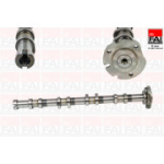 Nukkv&otilde;ll FAI AutoParts C341