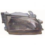 Esituli DEPO 212-1156R-LD-EM