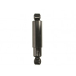 Amortisaator Magnum Technology M0029