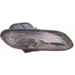Udutuled DEPO 550-2001R-UE