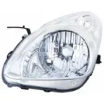 Esituli DEPO 215-11G1R-LD-EM