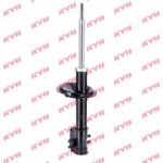 Amortisaator KYB 333843