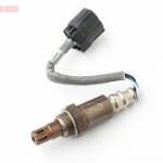 Lambda andur DENSO DOX-0538