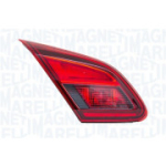Tagatuli MAGNETI MARELLI 714000062658