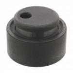 Pingutusrull, hammasrihm FEBI BILSTEIN 08672