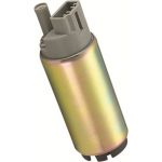 K&uuml;tusepump MAGNETI MARELLI 313011300039