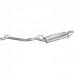 L&otilde;ppsummuti POLMO 30.85