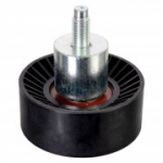 Seade ja juhtrull, hammasrihm FEBI BILSTEIN 11289