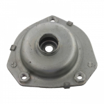 Vedruamordi tugilaager FEBI BILSTEIN 12029