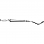 Kesksummuti POLMO 07.427