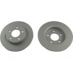 Piduriketas KAVO PARTS BR-4765-C
