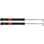 Amortisaator TRW JGT256T