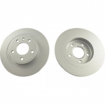 Piduriketas KAVO PARTS BR-1220-C