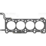 Tihend, silindripea REINZ 61-37255-20