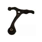 &Otilde;&otilde;tshoob, k&auml;&auml;ndmik KAVO PARTS SCA-2069