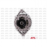 Generaator ATL Autotechnik L 42 800