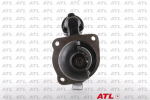Starter ATL Autotechnik A 76 370