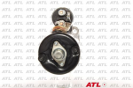 Starter ATL Autotechnik A 12 610