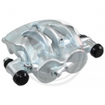 Pidurisadul A.B.S. 430392