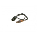Lambda andur BOSCH 0 258 007 302