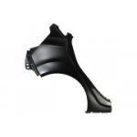 Poritiib BLIC 6504-01-2565514P