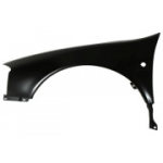 Poritiib BLIC 6504-04-0937311P