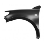 Poritiib BLIC 6504-04-3181317P