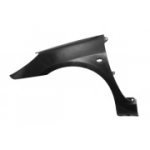 Poritiib BLIC 6504-04-5514313Q