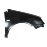 Poritiib BLIC 6504-04-9506312Q