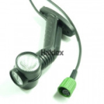 Parkimisabi HALDEX 003928609