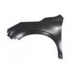 Poritiib BLIC 6504-04-6738313P
