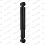 Amortisaator MONROE B1286