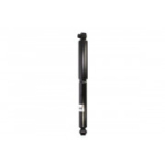 Amortisaator Magnum Technology AGF092MT