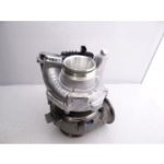 Turbolaadur GARRETT 806094-5010S