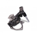 Veepump HEPU P230