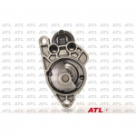 Starter ATL Autotechnik A 91 730