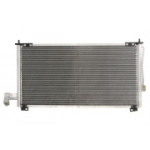Kondensaator, kliimaseade THERMOTEC KTT110394