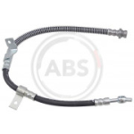 Pidurivoolik A.B.S. SL 5893