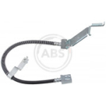Pidurivoolik A.B.S. SL 4832