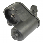 Seadeelement, seisupidur METZGER 0899032