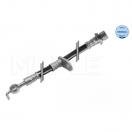 Pidurivoolik MEYLE 30-14 525 0010